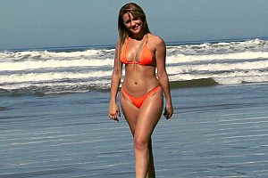 黑屌性爱大鸡巴