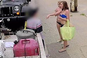 bestiality另类欧美