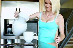 边走边c爆汁双性