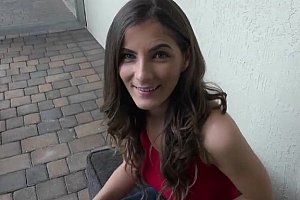 xnxx tubesex chinese