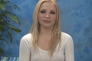 黑人黄色视频免费