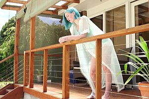 丰满屁股milftube