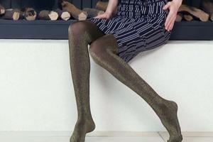 xxxx国产chinese麻豆