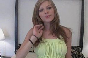 c操小孕妇3dvideo