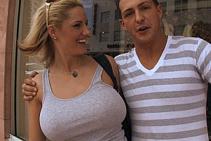 欧美绿帽内射人妻