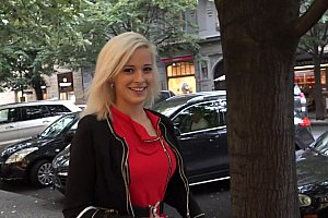 欧美手淫大鸡巴