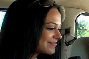 xyx欧美性爽三人交