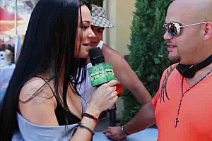 强制潮喷失禁调教sm视频网站