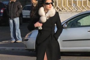 男男下药顶撞喘嗯啊h男男