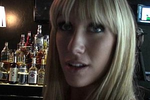 风流老太婆性bbhd视频