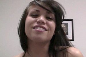 南美洲男女操逼视频