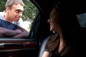 欧美的艳星a一区五区