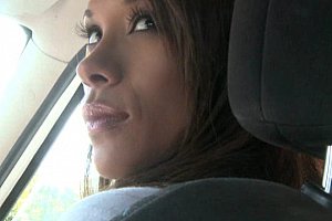 欧美性爱视频手机在线播放