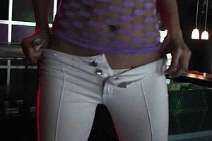 欧美综合一区二区三区