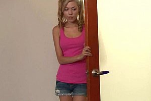 我爱1069论坛深喉