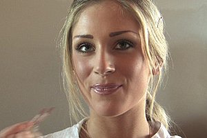 美国另类重口味69❌