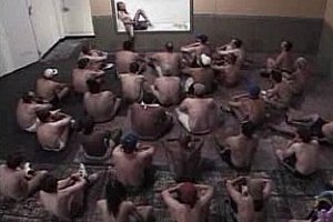 kendra lust视频大全