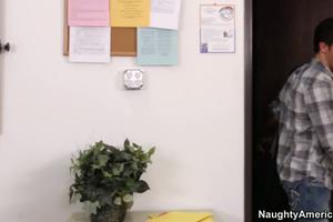 日本丰满videossexhd