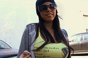 free女人下面黑森林pics