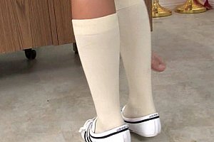 欧美孕妇性爱a∨