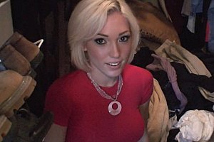 chinese 漂亮少妇videos