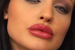 欧洲大鸡巴深喉