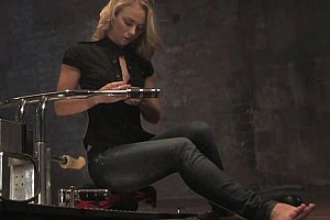 tube4sexgⅰrex❌㐅