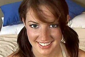 teensⅩxⅩxⅩⅩ18