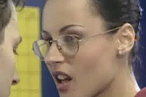 欧美操丰满女人bb视频