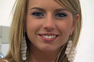 70老太性bbw另类