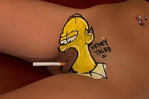 欧美16一58sex性hd