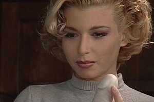 巜jīzz jīzzjiz》