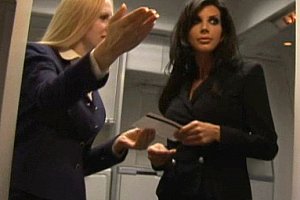 中国孕妇xxxxxxxxx孕交