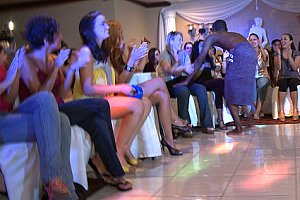 alexis fawx 全部视频