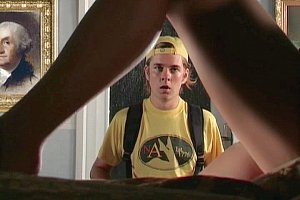 壮熊全身裸体gay网站