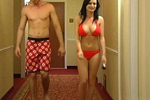 familypies欧美在线看