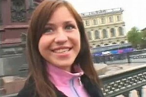 国产美女到高视频