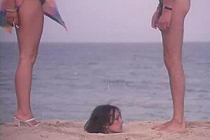 oldman300老头中国