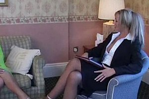 chinese粉嫩video很紧