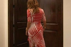 国产真实交换配乱婬视频