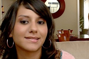 fⅩee嫩白嫩白的hd