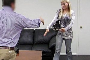 乌克兰hdxxxxxoooooo