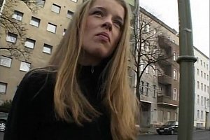 86╳xx╳极品hd4k