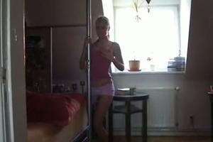 frss性生满足hd小性bbw